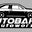 Autobahnautoworx.com Icon