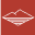 Battenwear Icon
