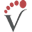 Viakix Icon