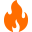 Firepitsurplus.com Icon