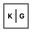 Khomo Gear Icon
