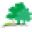 Wildoaktrail.com Icon