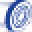 Rollors.com Icon