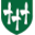 Helle Knives Icon