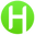 Hykolity Icon