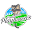 Paulsplayhouses.com Icon