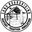 Sanoboardriding.com Icon