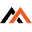 Maven Safety Shoes Icon