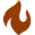Chicago Brick Oven Icon