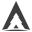Lonepinegearx.com Icon