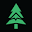 The Happy Clothing Company Icon