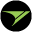 Hypergear.com.my Icon