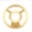 Detector Power Icon