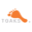 Toaks Icon