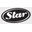 Starfans.co Icon