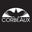 Corbeaux Clothing Icon