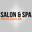 Salonwholesaler.com Icon