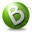ByJoomla.com Icon