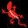 Geckointhevillage.co.nz Icon