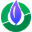 Grow Supply Shop Icon