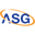 Asgautosports.com Icon