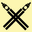 Geelongvapeco.com.au Icon