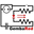 GembaRed Icon