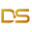 Decorstore.com.au Icon
