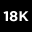18karatstore.com Icon