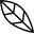 Anato Icon