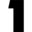 First Round Capital Icon
