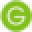 Ghillie Suit Shop Icon