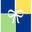 Gifts Fulfilled Icon