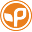 Pistil Icon