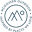 Mcgovernandcompany.com Icon