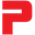 Prime Wire & Cable Icon