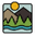 Getadventureus.com Icon