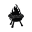 Outdoorcookingpros.com Icon