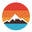 Wingo Outdoors Icon