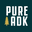 Pureadirondacks.com Icon
