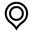Skylandpro.com Icon