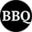 BBQ Outfitters Icon