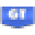 Giveawaytools2 Icon