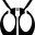 Silverantoutdoors.com Icon