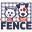 Easypetfence.com Icon
