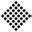Anetik Icon
