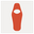 Puffincoolers.com Icon