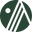 Acaioutdoorwear.com Icon