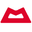 Mountain Equipment UK Icon