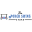 Theporchswingstore.com Icon